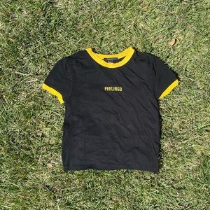 Feelings T-Shirt